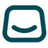 WooCommerce
