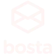 Bosta